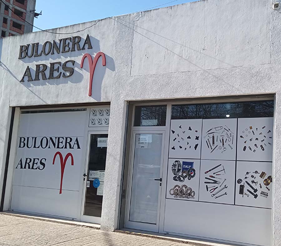 QUIENES-SOMOS-04