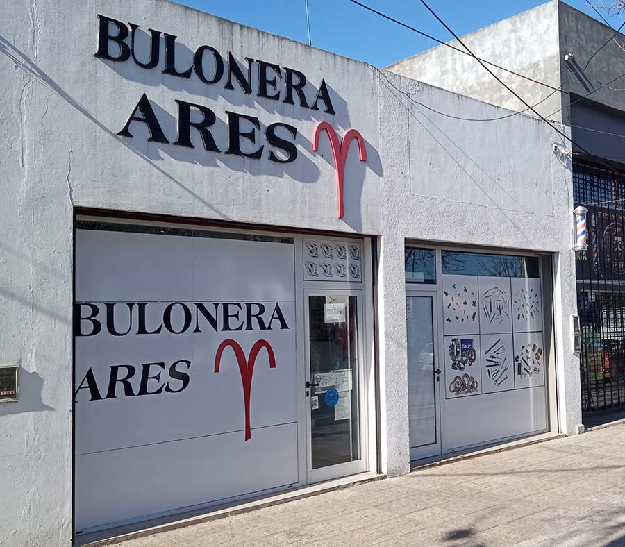 QUIENES-SOMOS-05
